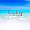 beachetydesigns